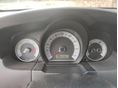 KIA CEE'D 2008/7 - 5