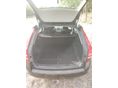 KIA CEE'D 2008/7 - 6