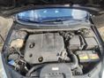 KIA CEE'D 2008/7 - 7