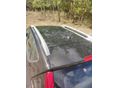 KIA CEE'D 2008/7 - 8