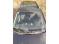 KIA CEE'D 2008/7 - 9