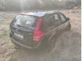 KIA CEE'D 2008/7 - 10