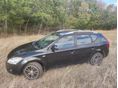 KIA CEE'D 2008/7 - 11