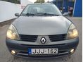 RENAULT THALIA 2004/11 - 2
