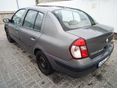 RENAULT THALIA 2004/11 - 3