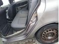 RENAULT THALIA 2004/11 - 4