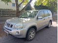 NISSAN X-TRAIL 2008/6 - 1
