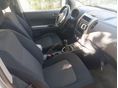NISSAN X-TRAIL 2008/6 - 3