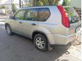 NISSAN X-TRAIL 2008/6 - 4