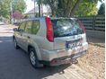 NISSAN X-TRAIL 2008/6 - 5