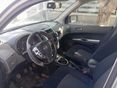 NISSAN X-TRAIL 2008/6 - 8