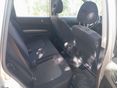 NISSAN X-TRAIL 2008/6 - 9