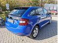 SKODA RAPID 2018/5 - 3