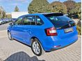 SKODA RAPID 2018/5 - 4