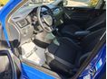 SKODA RAPID 2018/5 - 5