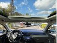 SKODA RAPID 2018/5 - 6
