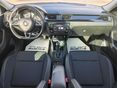 SKODA RAPID 2018/5 - 7