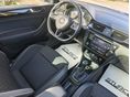 SKODA RAPID 2018/5 - 8