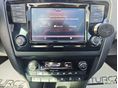 SKODA RAPID 2018/5 - 9
