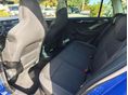 SKODA RAPID 2018/5 - 10