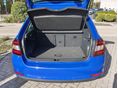 SKODA RAPID 2018/5 - 11