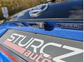 SKODA RAPID 2018/5 - 12