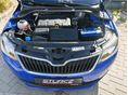 SKODA RAPID 2018/5 - 13