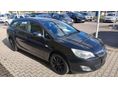 OPEL ASTRA J 2012/6 - 2
