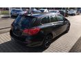 OPEL ASTRA J 2012/6 - 3