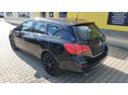 OPEL ASTRA J 2012/6 - 4