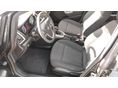 OPEL ASTRA J 2012/6 - 5