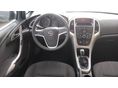 OPEL ASTRA J 2012/6 - 6