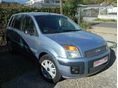 FORD FUSION 2006/8 - 1