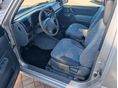 SUZUKI JIMNY 2002/3 - 9
