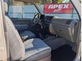 SUZUKI JIMNY 2002/3 - 16