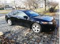 HONDA ACCORD 2009/3 - 1