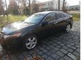 HONDA ACCORD 2009/3 - 2