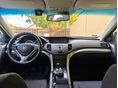 HONDA ACCORD 2009/3 - 3