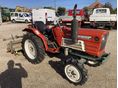 YANMAR 1982/6 - 1