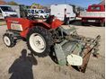 YANMAR 1982/6 - 3