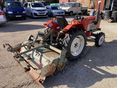 YANMAR 1982/6 - 4