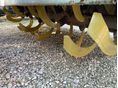 YANMAR 1982/6 - 5