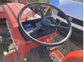YANMAR 1982/6 - 6