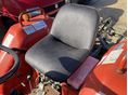 YANMAR 1982/6 - 7