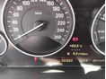 BMW 320 2013/12 - 5