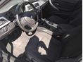 BMW 320 2013/12 - 4