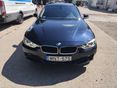 BMW 320 2013/12 - 3