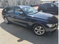 BMW 320 2013/12 - 2