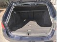 BMW 320 2013/12 - 6