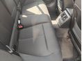 BMW 320 2013/12 - 7